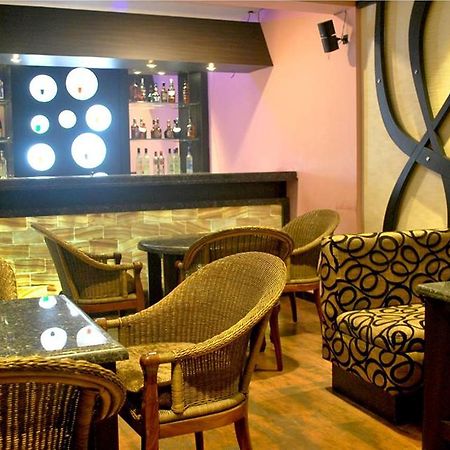 Hotel Suncity Palace Jharsuguda Экстерьер фото