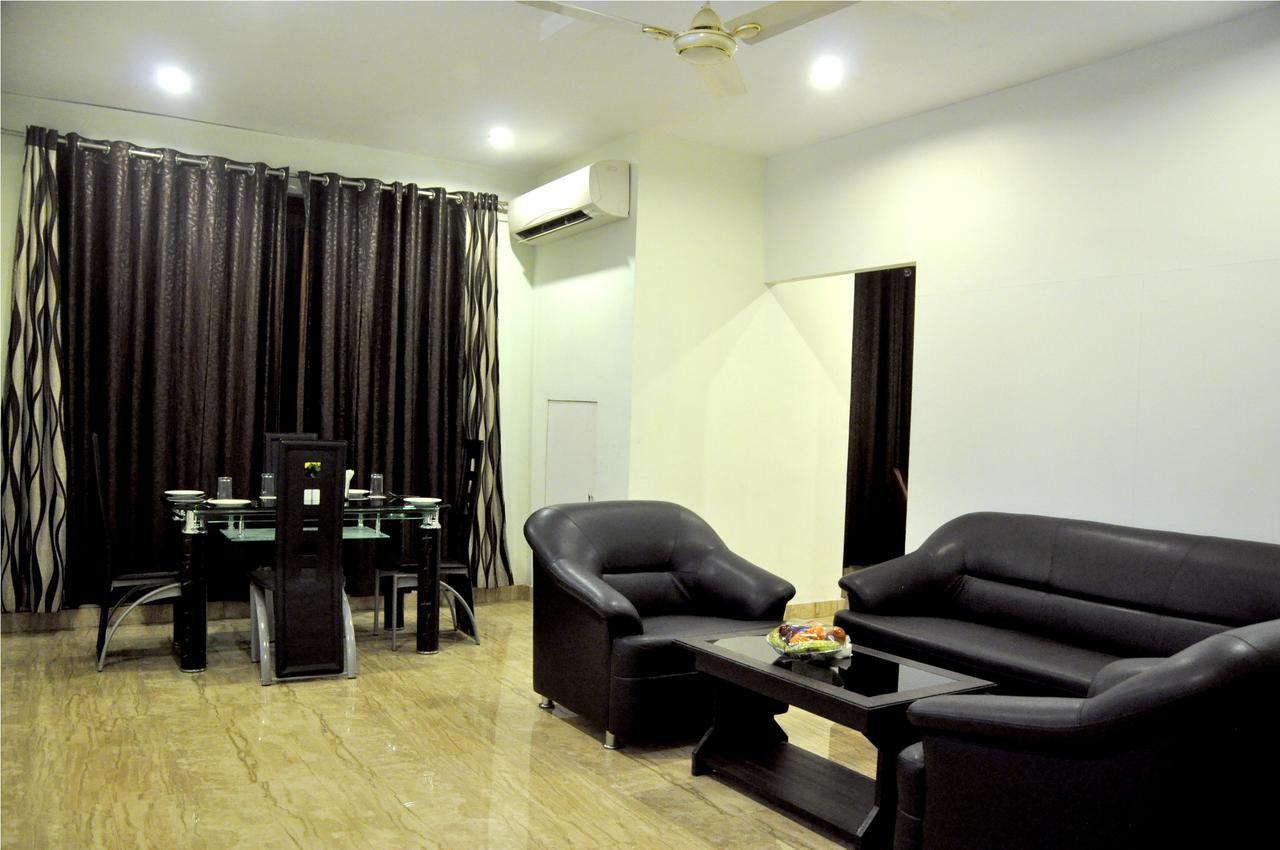 Hotel Suncity Palace Jharsuguda Экстерьер фото