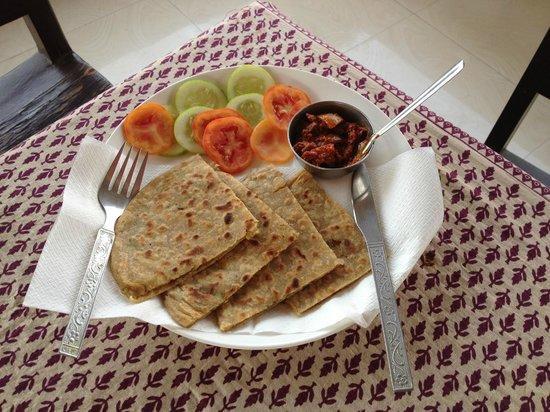 Hotel Suncity Palace Jharsuguda Экстерьер фото