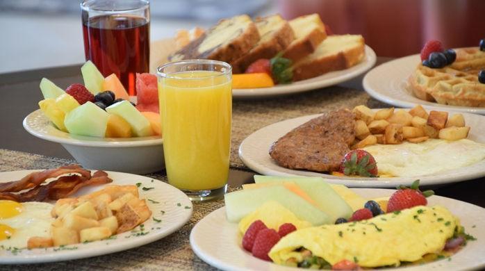 Hotel Suncity Palace Jharsuguda Экстерьер фото